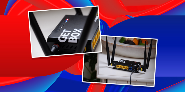 tweetiepooh's tweet image. Virgin Media O2 and Jangala connect thousands of people in need with free WiFi #TeamVirginMediaO2 dy.si/uuxQ462