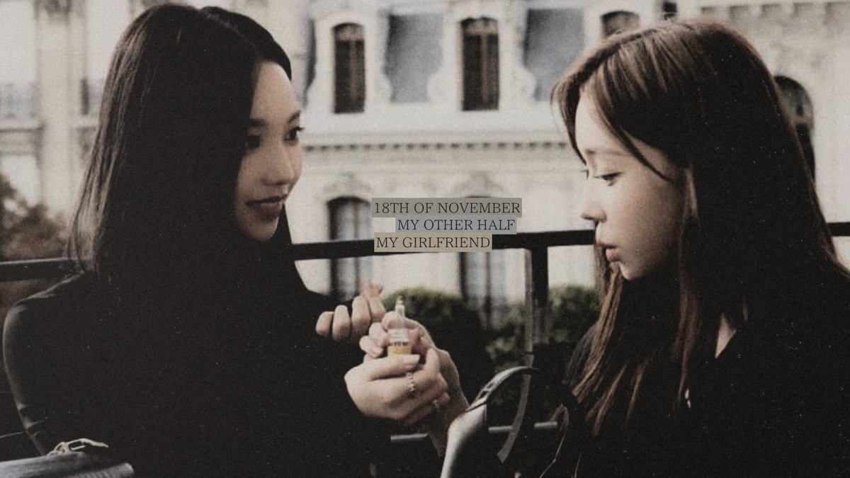 Mamahalin kita nang mas higit pa sa salitang mahal kita.