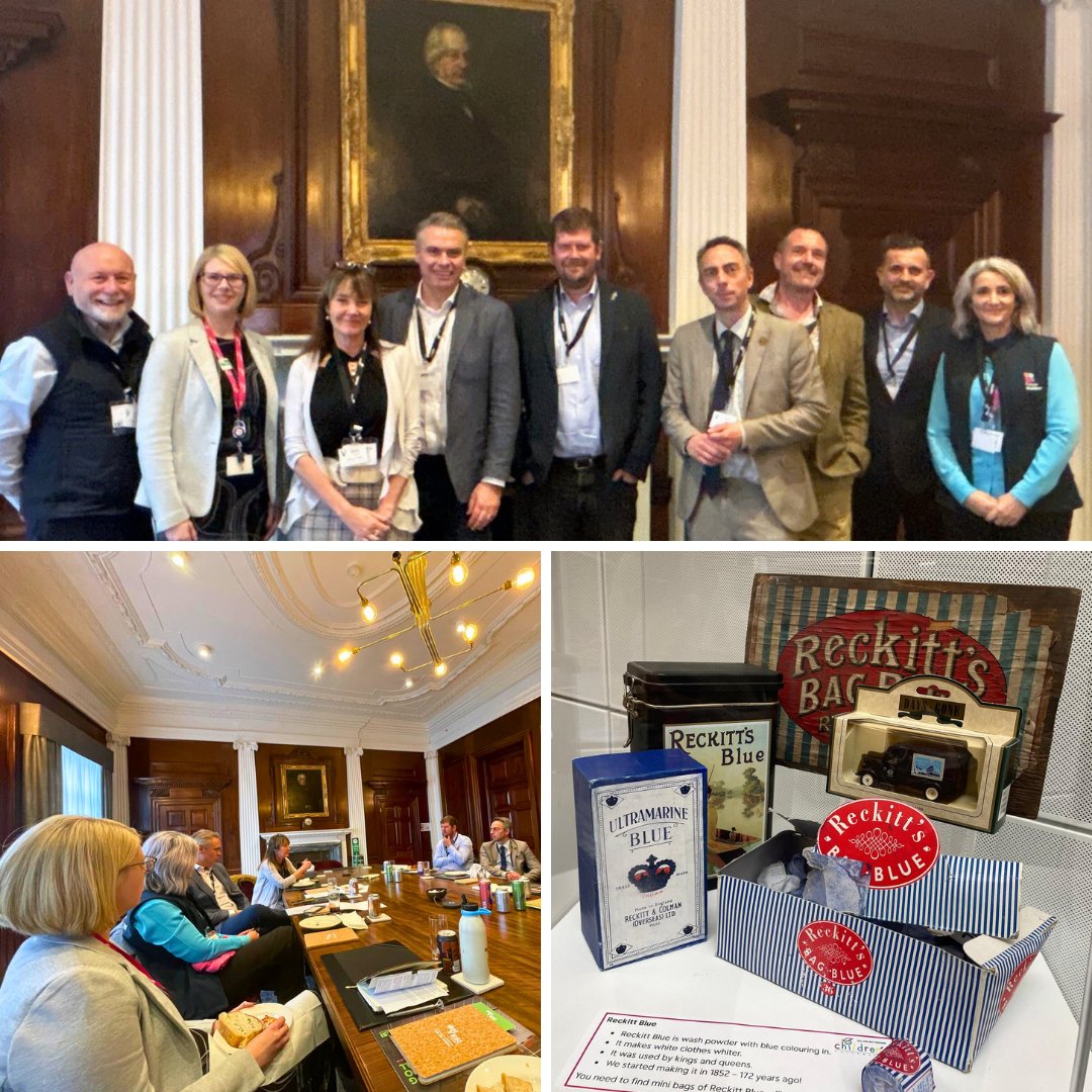 Oh Yes! Net Zero tweet media