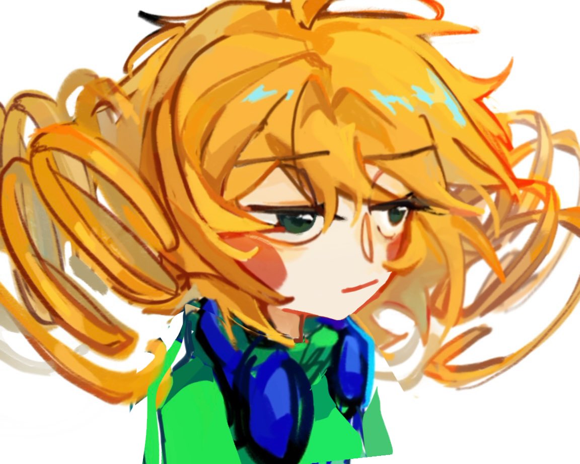 BKGDMC's tweet photo. #BaldisBasics https://t.co/eZUjlHfppO