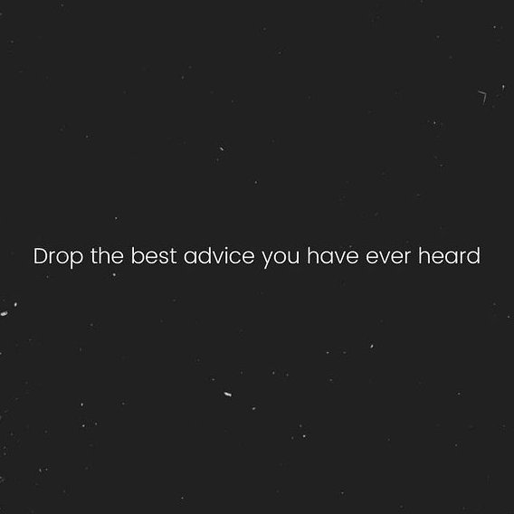 Mindful Maven tweet media