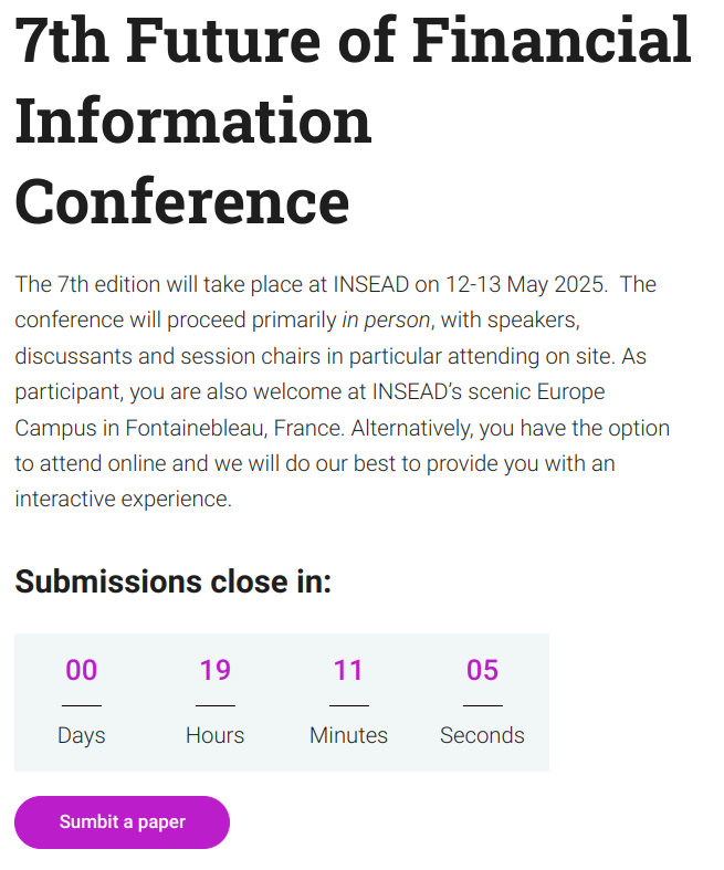 Alejandro Lopez-Lira tweet media