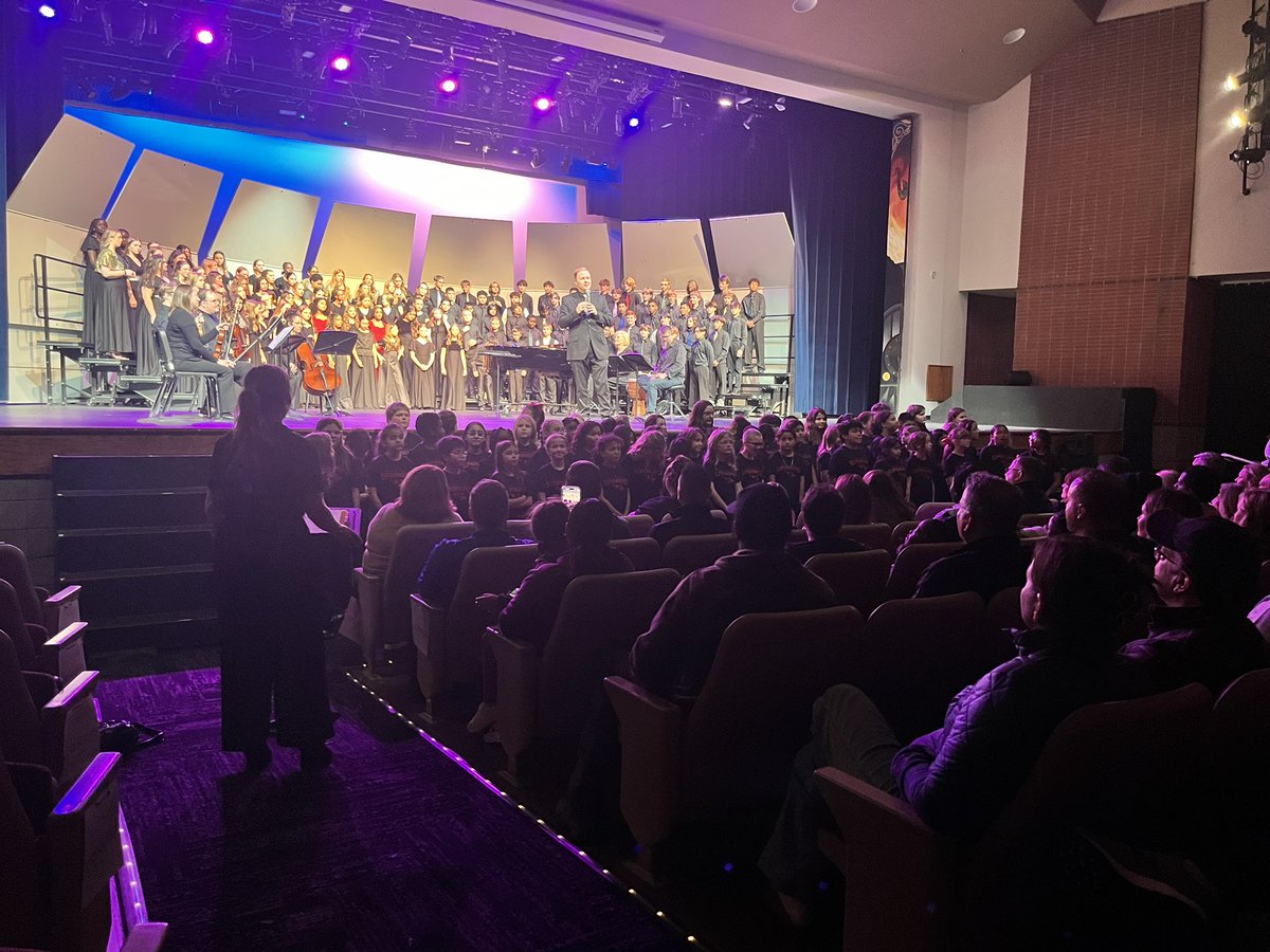 Rolling Ridge Elementary (@rocketsrr) on Twitter photo Last night our SuperSonics were invited to perform with the Olathe Middle School Honors Choir! This was such a special opportunity and our Rockets sounded amazing! <a href="/mrsmainmusic/">Bethany (Unruh) Main</a> πβ€οΈπ Last night our SuperSonics were invited to perform with the Olathe Middle School Honors Choir! This was such a special opportunity and our Rockets sounded amazing! <a href="/mrsmainmusic/">Bethany (Unruh) Main</a> πβ€οΈπ