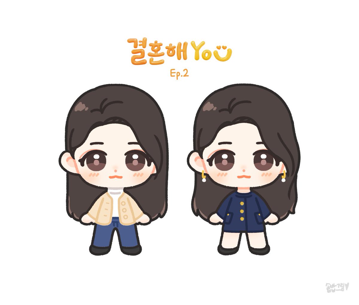 솥밥🍚 tweet media