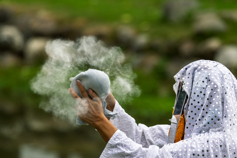 dimplebshah.blogspot.com/2024/11/embrac…