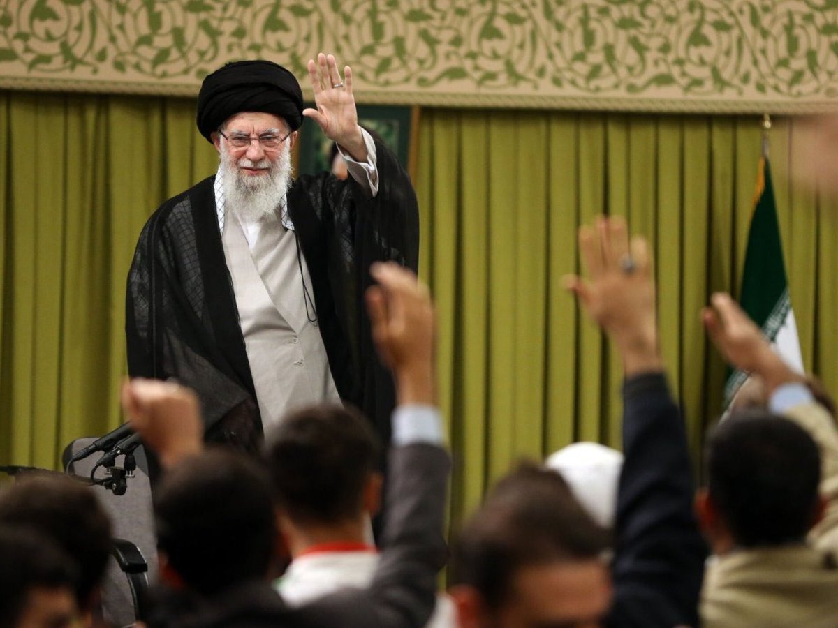 البطل الهاشمي❤️