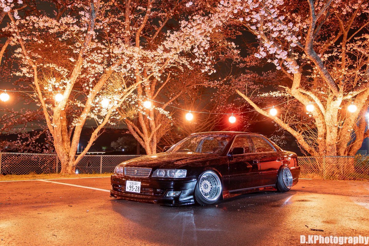 F_M_1021's tweet photo. #これみたらハンドル切って斜めに撮った画像を貼れ https://t.co/yqdpJP3rJU