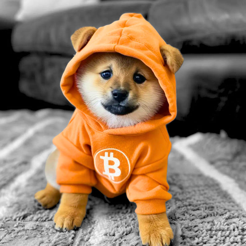 okx's tweet photo. ICYMI: We listed $DOG perpetual futures this week! 🐶

What Runes projects should you watch next? 

Check out our blog for some ideas ⤵️