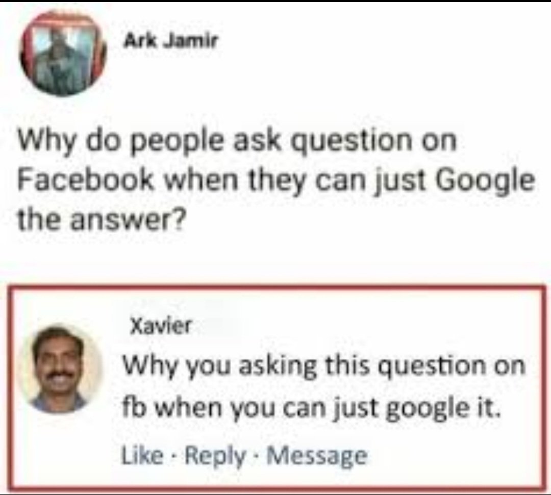 One Million IT Employees tweet media