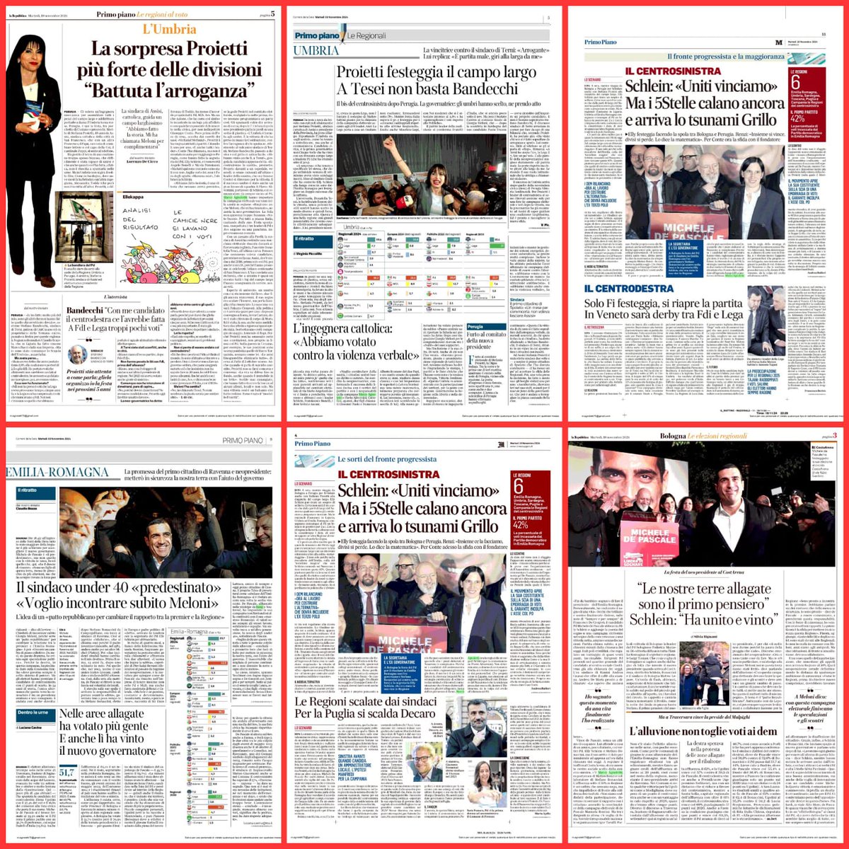 Jump Comunicazione tweet media