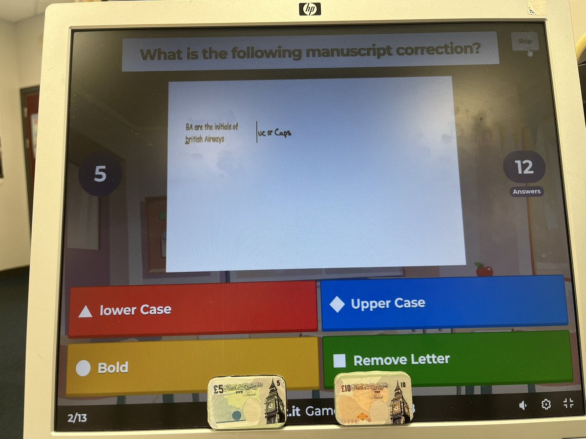 Business Education tweet media