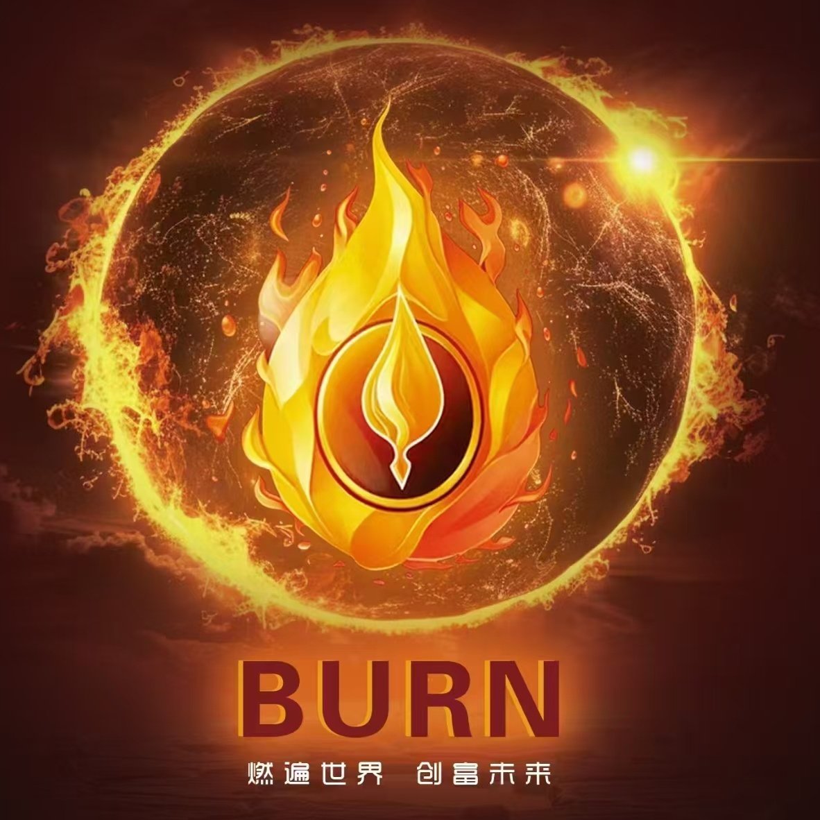 xiaoqing tweet media