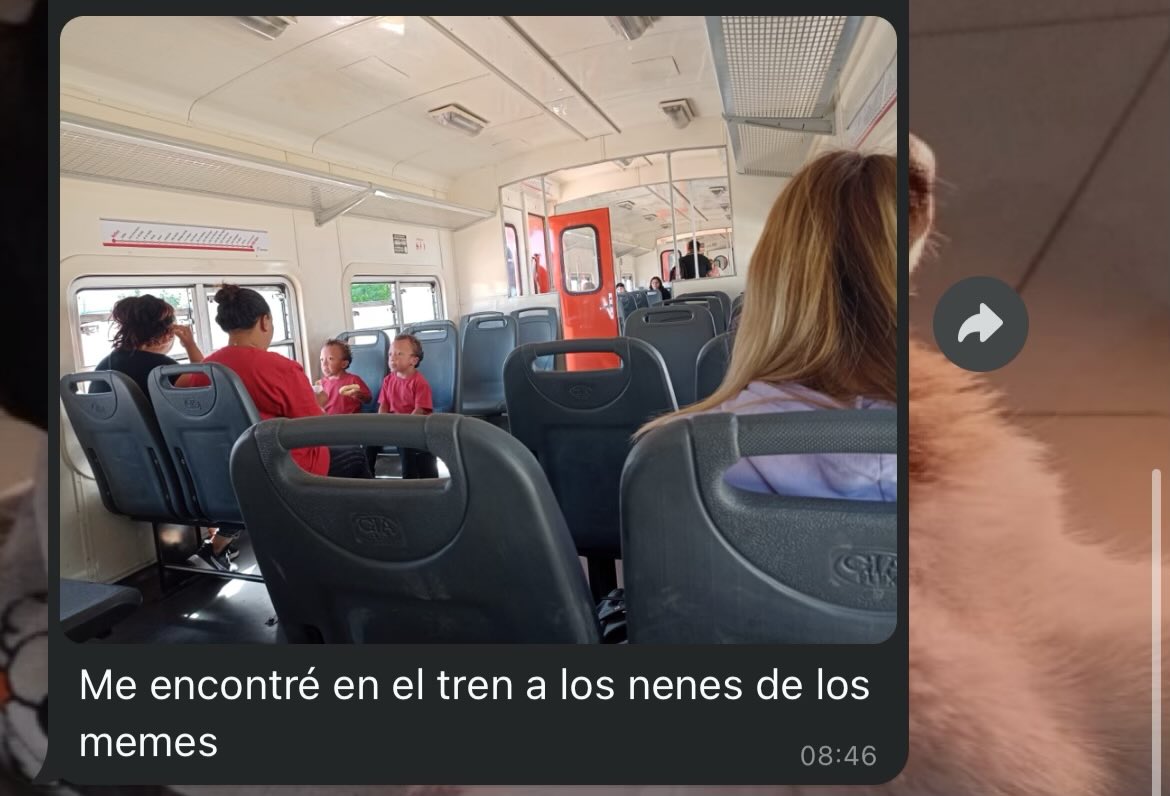 :V ic (@viictamina) on Twitter photo 