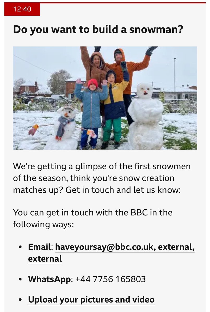 Andy Ward tweet media