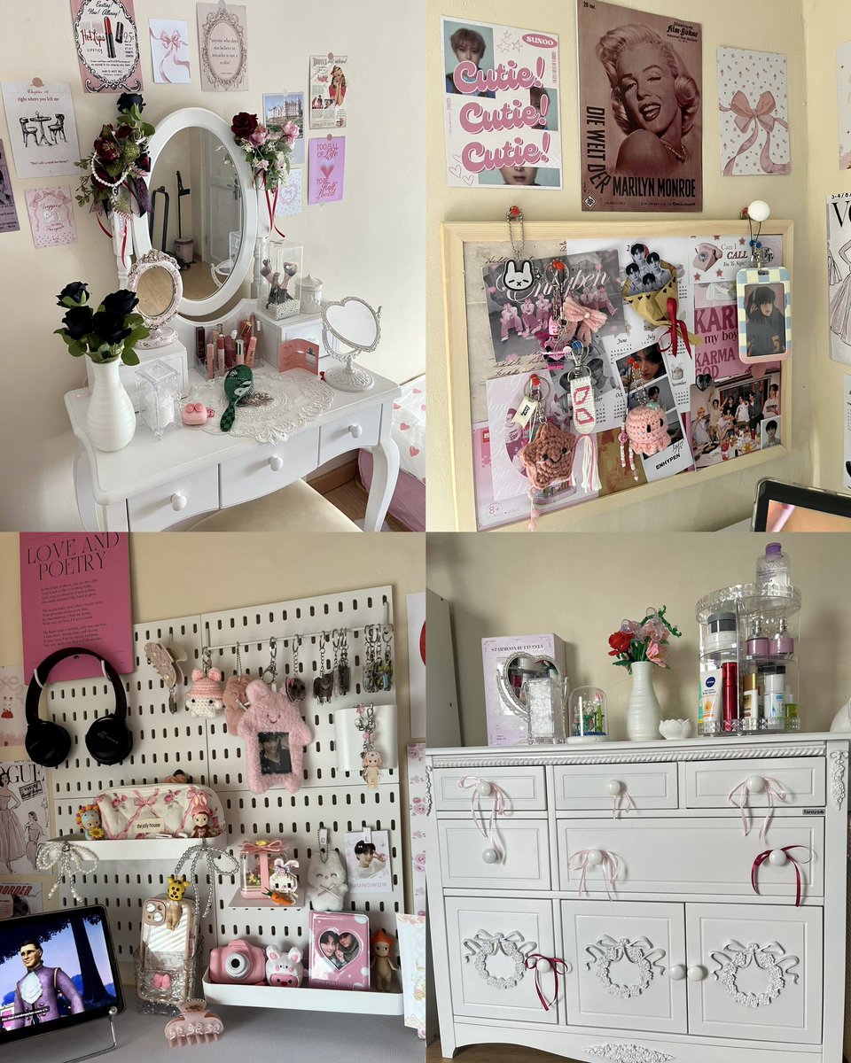 𝙖 𝙧𝙞𝙨 tweet media