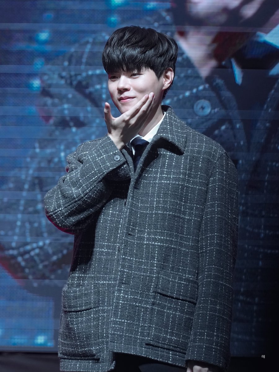 뭔지는 모르지만 시켰으니 일단 열심히 함
241117, #Deft