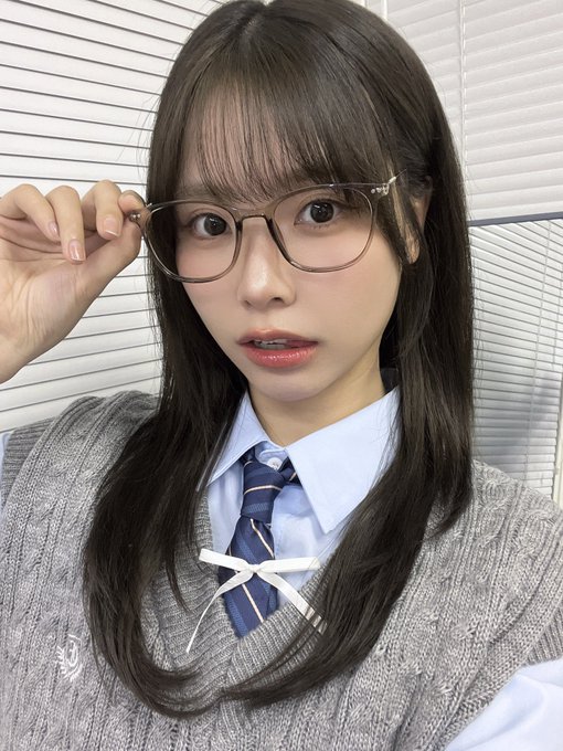 コスプレイヤーLiyuu（リーユウ）のTwitter画像55
