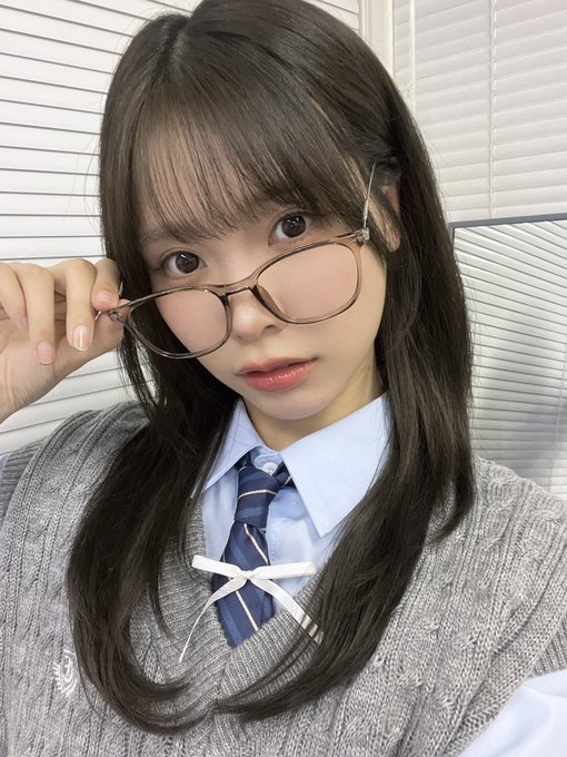 コスプレイヤーLiyuu（リーユウ）のTwitter画像56