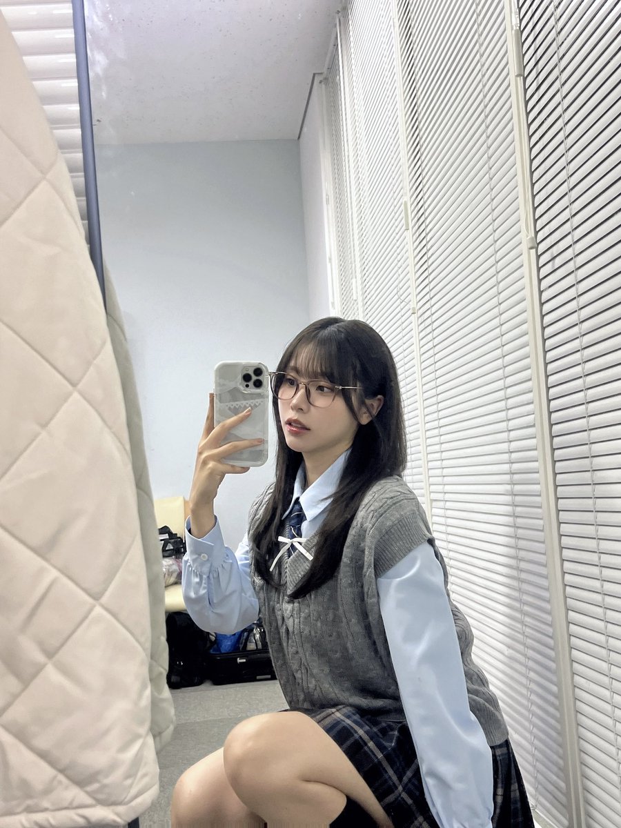 Liyuu tweet media