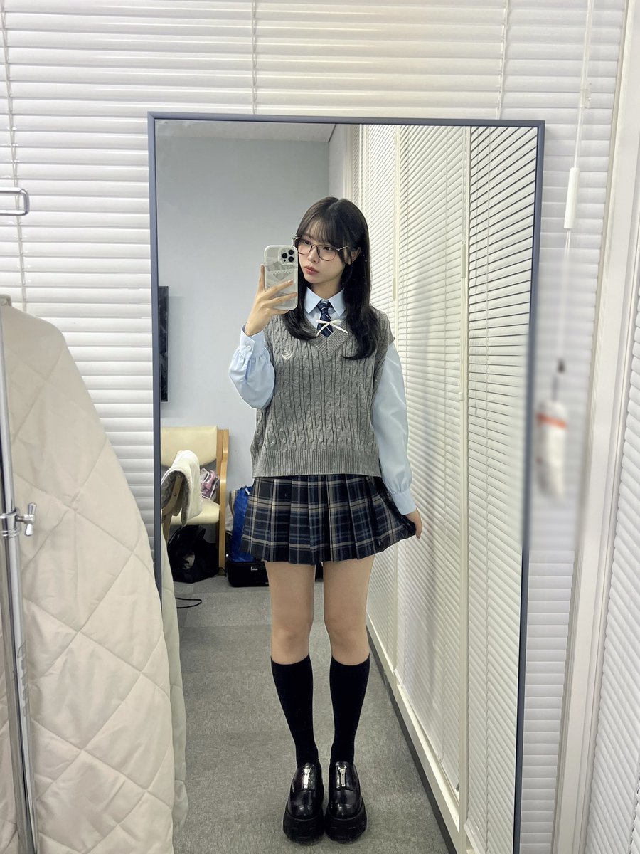 Liyuu tweet media