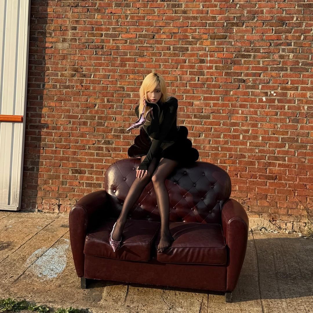 xxxxmygirlxxxx's tweet image. 어떤콤 생길라함