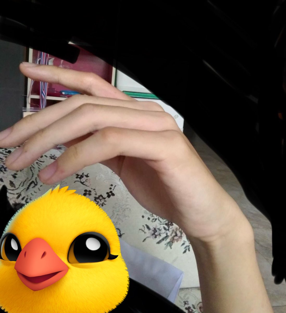 ซื้อบัตรจับมือได้ที่เจี๊ยบทิ๊กเก๊ตทุกสาขา