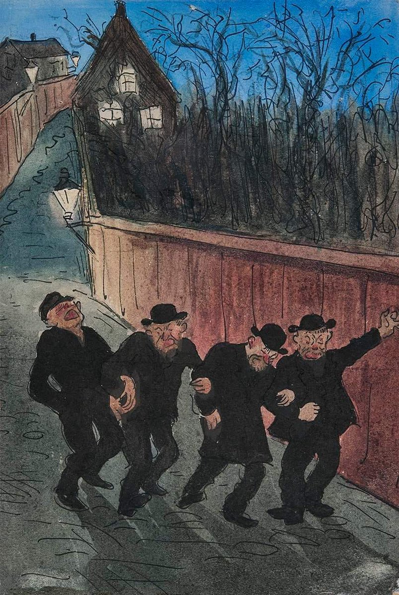 EmAwAvE's tweet image. 