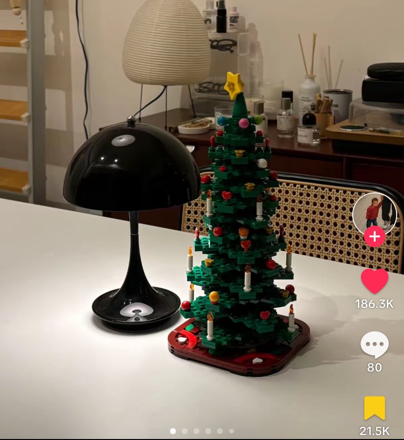 arsramay's tweet photo. น่ารักมากอ่าอันนี่ T-T💘🌲💭 https://t.co/dWeOz3sKU6