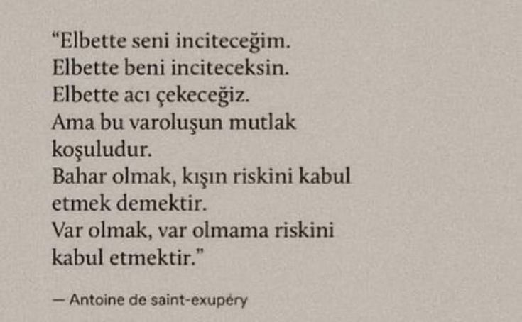 ils Sont Eux tweet media