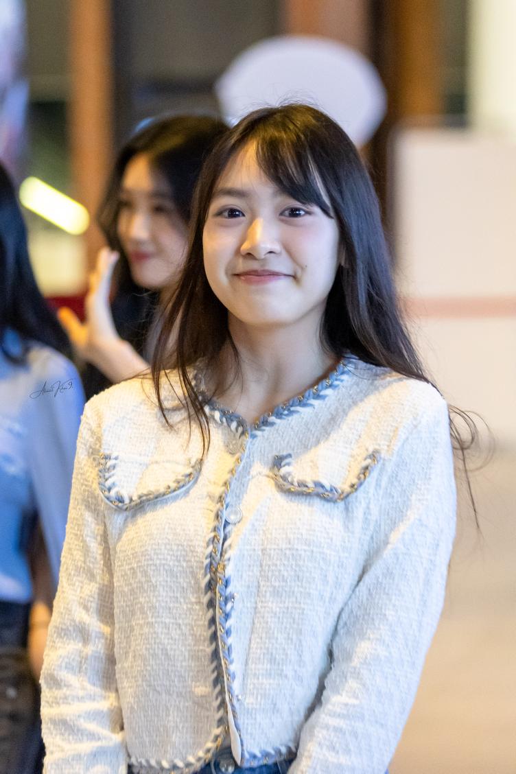 Ini diaaa cuantikzz 
<a href="/Lily_JKT48/">Hillary Abigail</a> 

241119
CGV GI