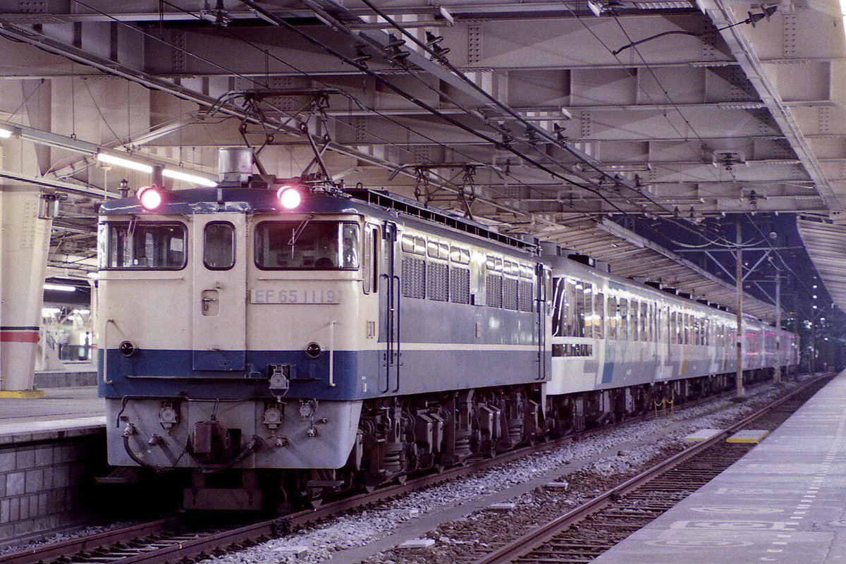 110-63-4 msds【110634.com】.vbs