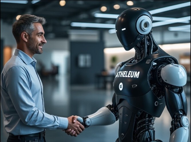 🤷 Aririkamekishi 🤯 tweet media