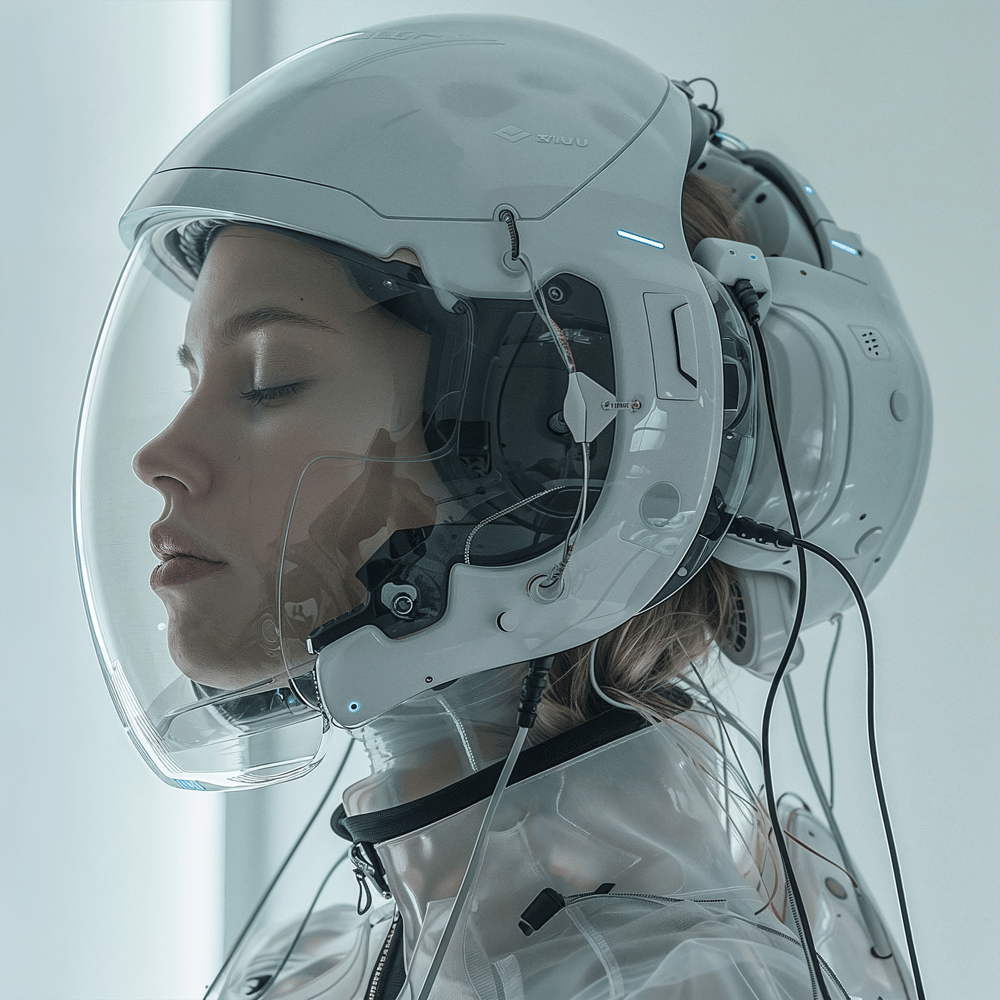 Evilo So tweet media