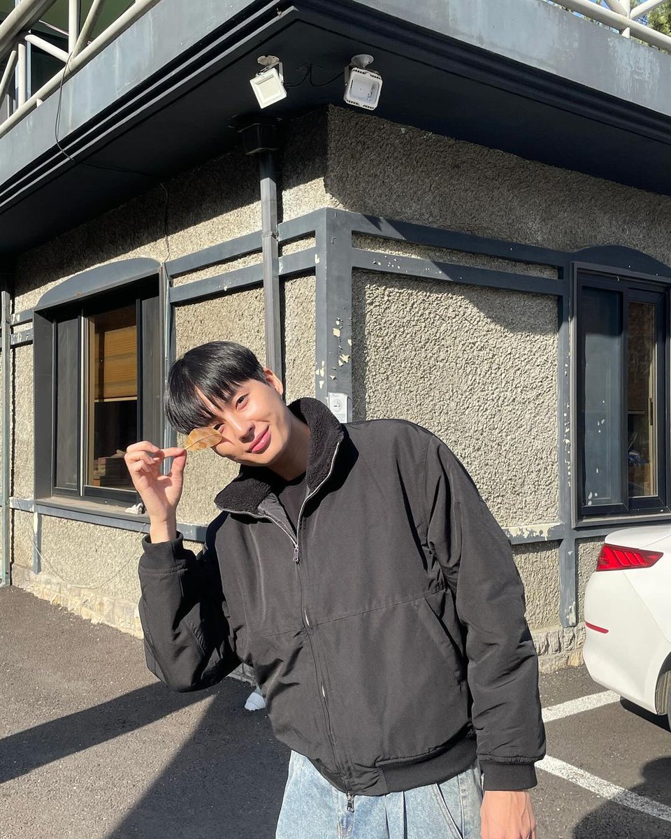 KOGYEOL THAILAND tweet media