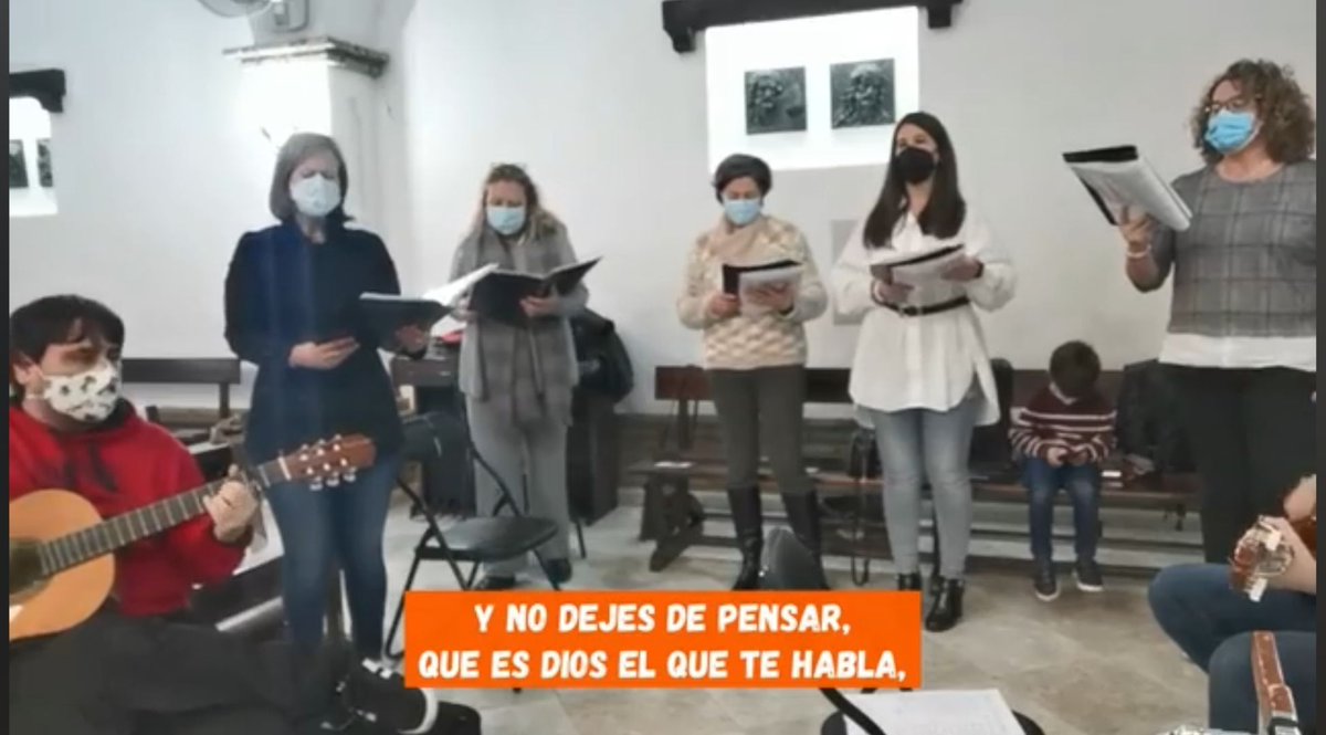 cenclavededios's tweet photo. “Esto dice el Amén, el testigo fiel y veraz, el principio de la creación de Dios. Conozco tus obras: no eres ni frío ni caliente. ¡Ojalá fueras frío o caliente! Pero porque eres tibio, ni frío ni caliente, estoy a punto de vomitarte de mi boca."

https://t.co/BM5mfBTMTn https://t.co/QXVMXneEQE