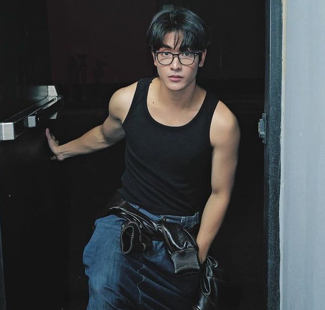 2022                                                  2024