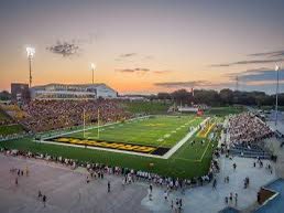 Jacob Hilton (@jacobhilton_27) on Twitter photo After a great conversation with <a href="/EcoachJ/">Erik Johnson</a> i am blessed to say I have received an offer from Missouri western‼️<a href="/Katyfootball/">Katy Football</a> <a href="/MikeRoach247/">Mike Roach</a> <a href="/adamgorney/">Adam Gorney</a> <a href="/Perroni247/">Brian Perroni</a> <a href="/DonnieBaggs_/">#HCville</a> After a great conversation with <a href="/EcoachJ/">Erik Johnson</a> i am blessed to say I have received an offer from Missouri western‼️<a href="/Katyfootball/">Katy Football</a> <a href="/MikeRoach247/">Mike Roach</a> <a href="/adamgorney/">Adam Gorney</a> <a href="/Perroni247/">Brian Perroni</a> <a href="/DonnieBaggs_/">#HCville</a>