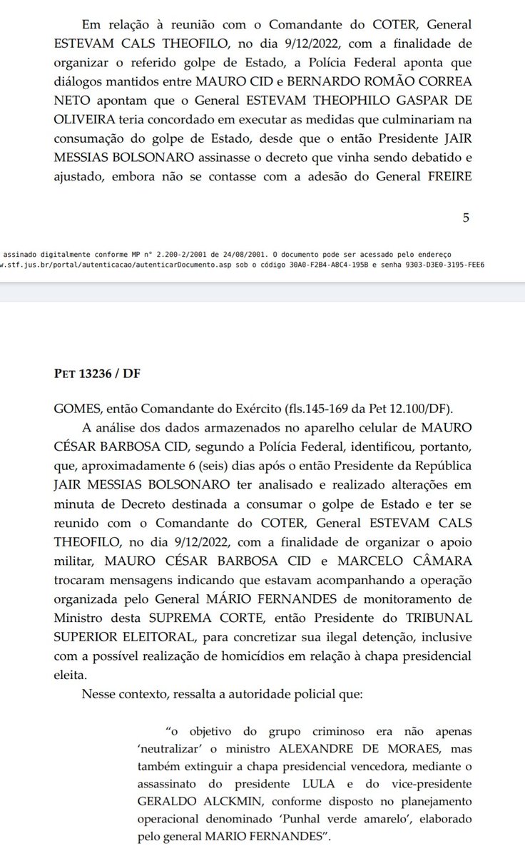 Renato Souza tweet media