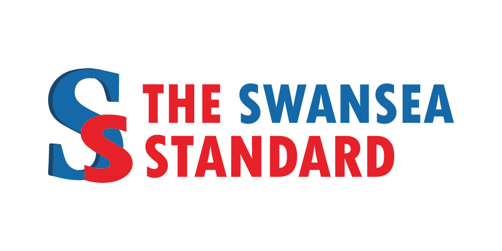 Are you receiving the news via email from The Swansea Standard?

No hidden fees or subscriptions.

Sign Up For Free On: swanseastandard.com/sign-up-to-rec…
