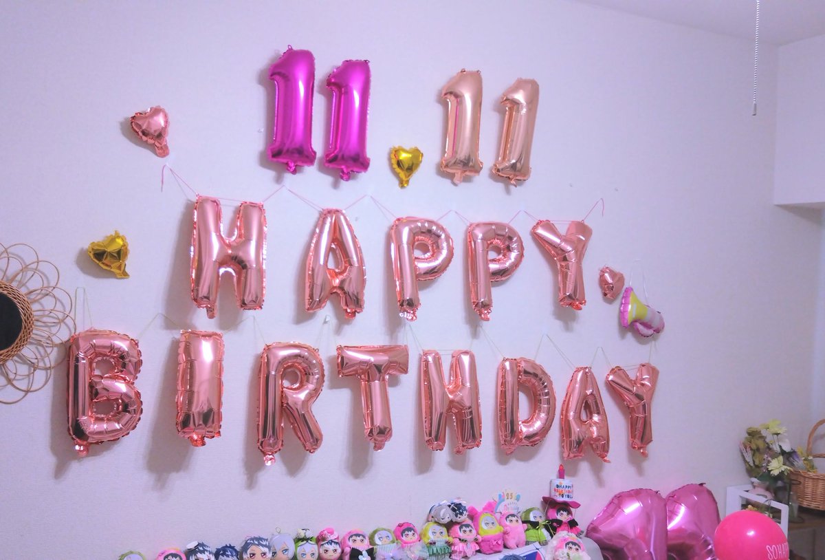 pada2_0527's tweet photo. 【募集】
来月12月24日ユキさんの誕生日の日にチネチッタ川崎でムビナナ上映前にレンスペ借りてG4Y鑑賞会&amp;ぬい撮り大会&amp;ユキさんお祝い会みたいなことをやろうと思ってます！

11時〜16時くらいまでを目安にあと5～6人程募集します。
相互FF外問わないのでご興味ある方リプかDMください❄ https://t.co/RzWmieYqbz