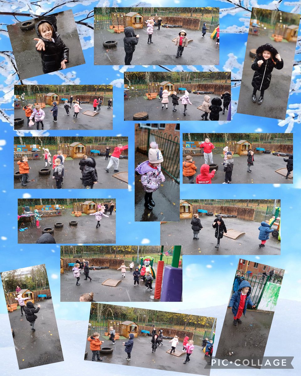 Mrs O'Callaghan tweet media