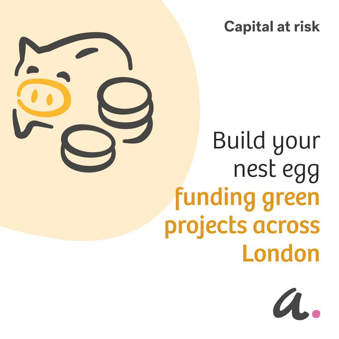 Abundance Investment tweet media