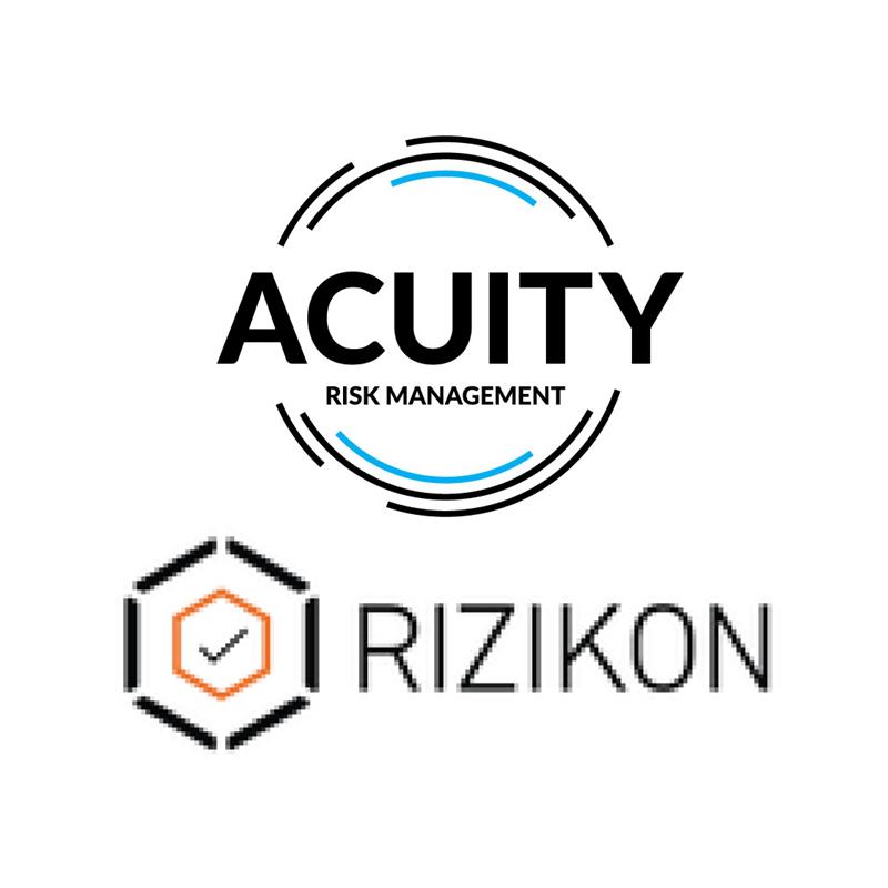 Acuity Risk Management tweet media