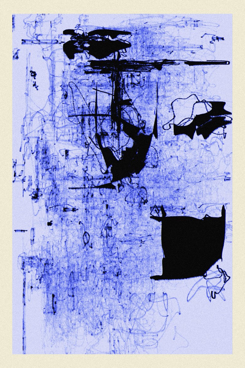 Stephen Biernacki tweet media