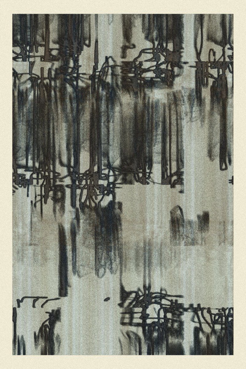 Stephen Biernacki tweet media