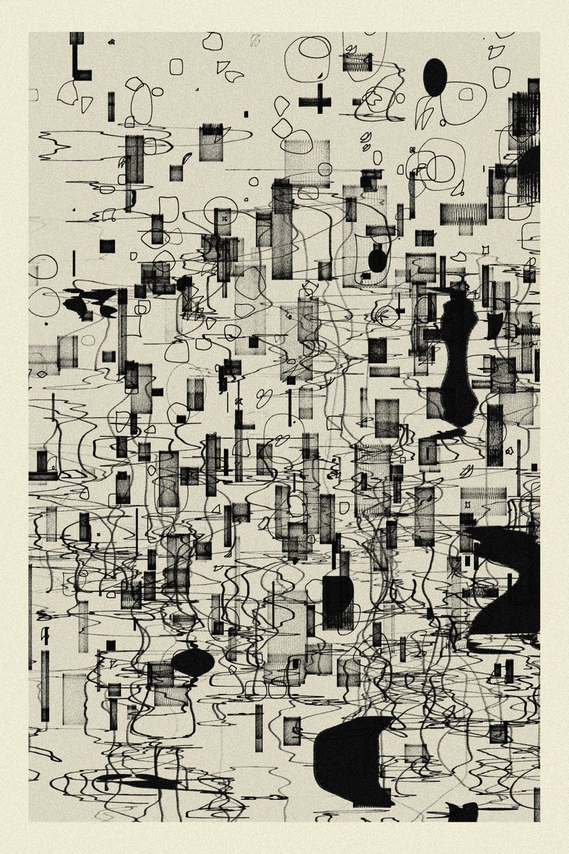 Stephen Biernacki tweet media