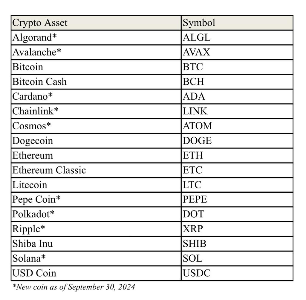 CRYPTO SHIB tweet media