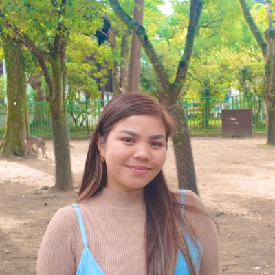 andjellyfiish's tweet photo. #NewProfilePic https://t.co/oB1j4IxaWB