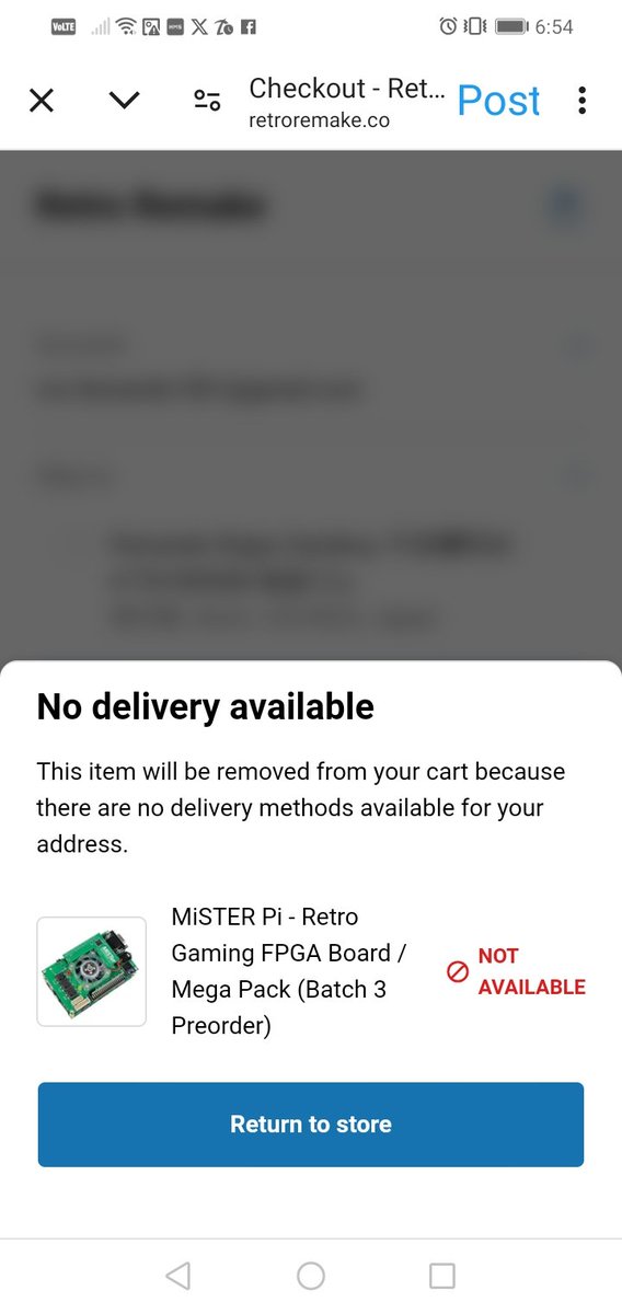 Fernando Rojas tweet media