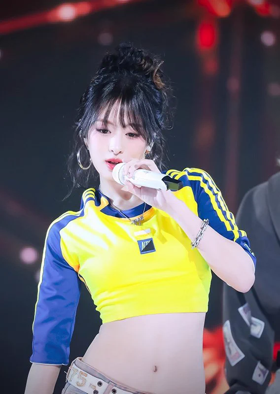 AHYEON GLOBAL on X: 